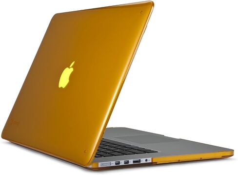 Speck Products SeeThru Case for MacBook Pro 13-Inch with Retina Display in Kuwait