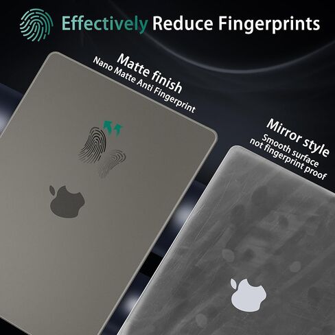 Tuiklol for M4 MacBook Pro 16 inch Case 2024 2023 2022 2021 الإصدار A3404 A3186 M3 A2991 M2 A2780 M1 A2485 Pro/Max Chip ، غطاء قشرة صلبة واقية مع غطاء مفاتيح ، واضحة ، واضحة in Kuwait