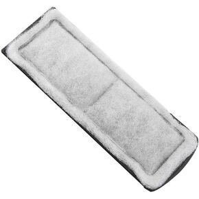 استبدال مرشح الحوض ， خرطوشة استوائية عالية الكفاءة مرشح خزان السمك ， لخراطيش مرشح الكربون المنشط لـ (XP-05 09 11 13 بديل القطن) in Kuwait