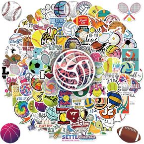 150Pcs Space Stickers for Kids, DMORED Space Astronaut Stickers for Water Bottles, Waterproof Vinyl NASA Sticker Pack for Boys Girls Teen, Space Theme Decal for Kindle, Scrapbook, Laptop, Party Decor