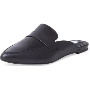 Steve Madden women's Flavor Mule in Kuwait