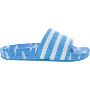 adidas Adilette Comfort Slides Sandal