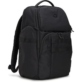 Callaway Pace Pro 25 Laptop Backpack in Black Nylon