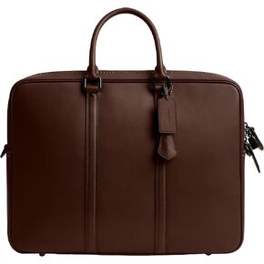 Coach Metropolitan Workbag