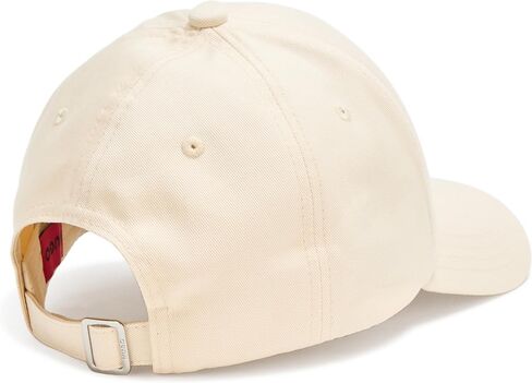HUGO Women's Small Logo Baseball Hat in Saudi Arabia