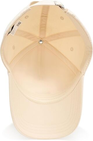 HUGO Women's Small Logo Baseball Hat in Saudi Arabia
