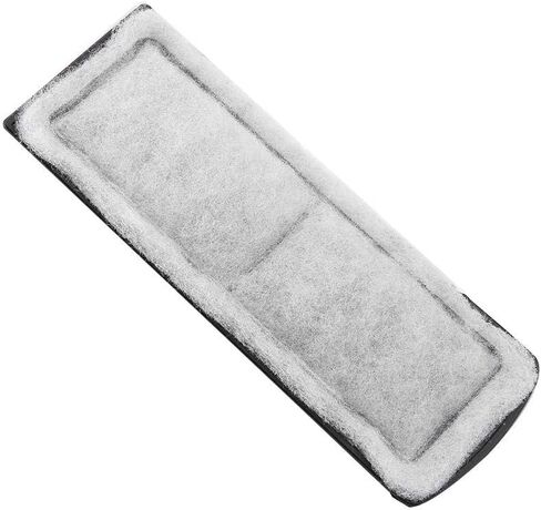 استبدال مرشح الحوض ， خرطوشة استوائية عالية الكفاءة مرشح خزان السمك ， لخراطيش مرشح الكربون المنشط لـ (XP-05 09 11 13 بديل القطن) in Kuwait