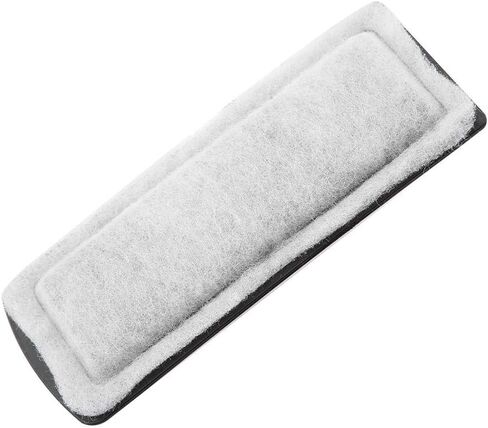 استبدال مرشح الحوض ， خرطوشة استوائية عالية الكفاءة مرشح خزان السمك ， لخراطيش مرشح الكربون المنشط لـ (XP-05 09 11 13 بديل القطن) in Kuwait