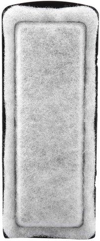 استبدال مرشح الحوض ， خرطوشة استوائية عالية الكفاءة مرشح خزان السمك ， لخراطيش مرشح الكربون المنشط لـ (XP-05 09 11 13 بديل القطن) in Kuwait