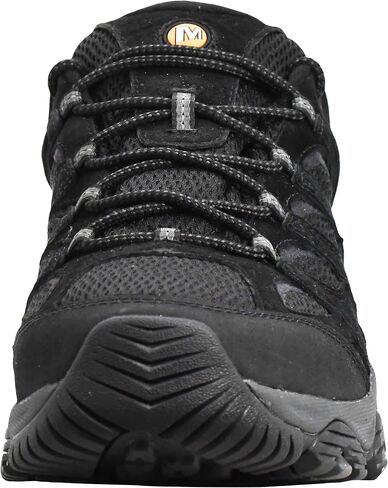 Merrell J035849 Mens Hiking Boots Moab 3 Waterproof Boulder US Size 11.5M in Saudi Arabia