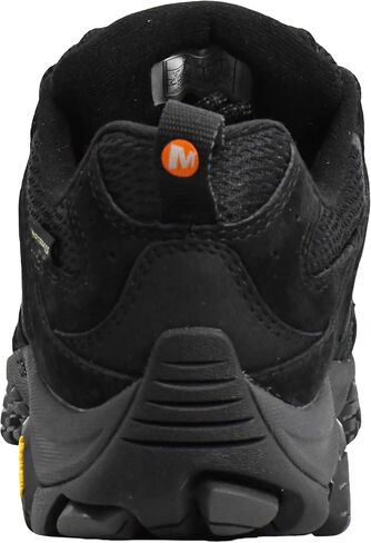Merrell J035849 Mens Hiking Boots Moab 3 Waterproof Boulder US Size 11.5M in Saudi Arabia