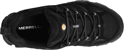 Merrell J035849 Mens Hiking Boots Moab 3 Waterproof Boulder US Size 11.5M in Saudi Arabia
