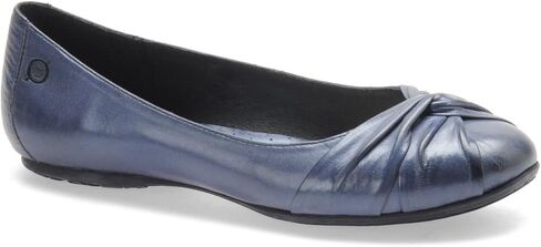 Born Women's, Lilly Flat in Kuwait