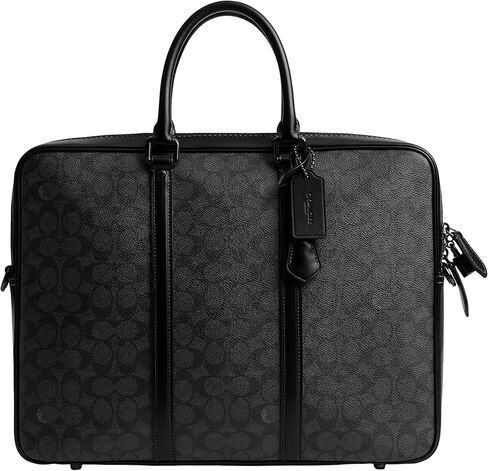 مدرب مدرب متروبوليتان in Kuwait