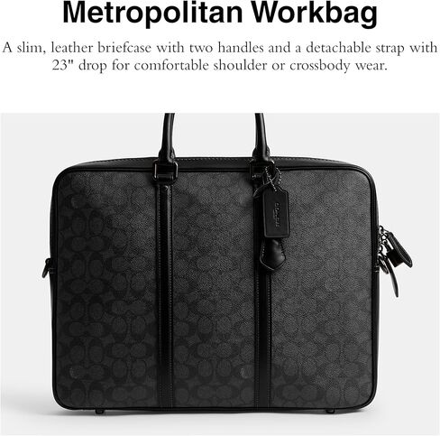 مدرب مدرب متروبوليتان in Kuwait