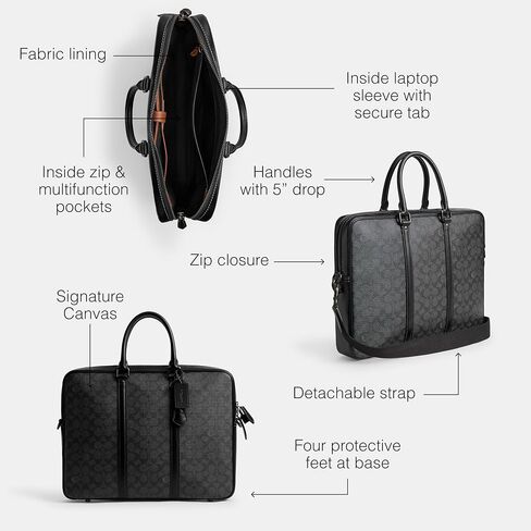 مدرب مدرب متروبوليتان in Kuwait