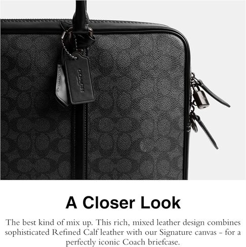 مدرب مدرب متروبوليتان in Kuwait