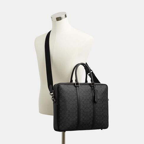 مدرب مدرب متروبوليتان in Kuwait