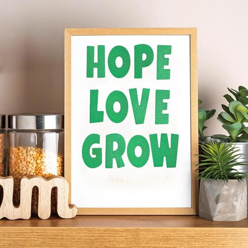 Glitter Bulletin Board Letters for Classroom Alphabet Poster Board Letters for Bulletin Board Display Home School Classroom Decor(Black,4 Inch) in Kuwait