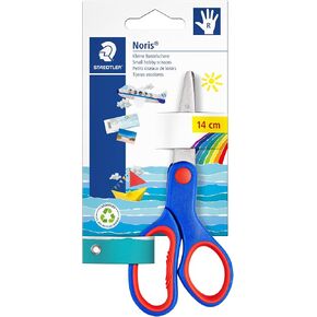 Staedtler Noris Club Small Defeted Deford for Children