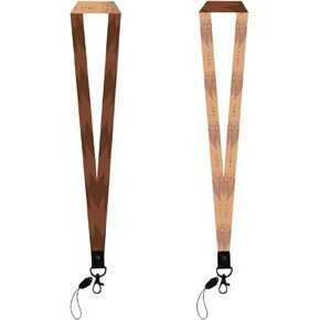 Anime Lanyard,Cute Destruction Cosplay Kimetsu no Yaiba Kamado Tanjirou Hanging Keychain