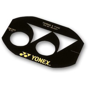 YONEX Stencil Card 90-99