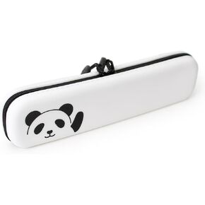 Lihit Lab Zipper Pouch PuniLab