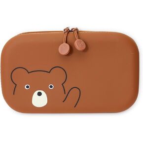 Lihit Lab Zipper Pouch PuniLab in Kuwait