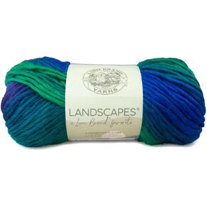 Craft County Homespun ، غزل البوليستر الضخم ، البوليستر - 185 ياردة - قابلة للغسل في الآلة وجافة - قم بإنشاء بطانيات وأوشحة وقبعات (صحراء مطلية)