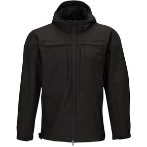 Propper Men's Ba Softshell Duty Jacket