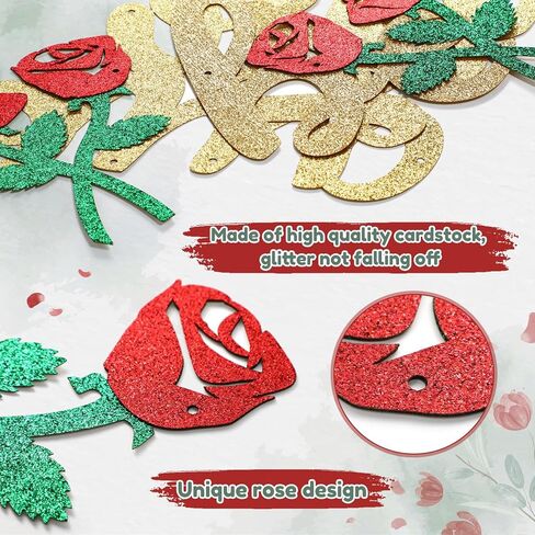 كن ضيفنا لافتة جمال ووحش حفلات الاستقبال لافتة البكالوريوس زخارف حفلة الخطوبة in Kuwait