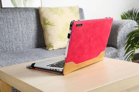 Protective Case Cover Compatible with HP ProBook 445 G11, ProBook 440 G11 14" Notebook PC Laptop Sleeve(Not for G10/G9/G8) in Saudi Arabia