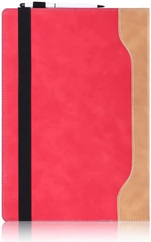 Protective Case Cover Compatible with HP ProBook 445 G11, ProBook 440 G11 14" Notebook PC Laptop Sleeve(Not for G10/G9/G8) in Saudi Arabia