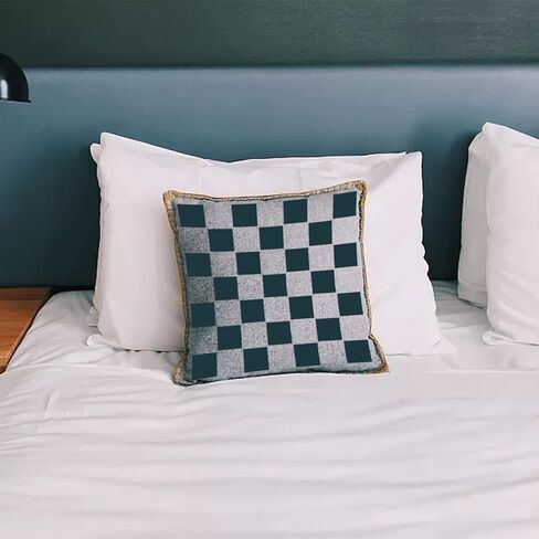 Cieomoda Polka Dots Stencils ، 4 حزمة أحجام متنوعة النمط القابل لإعادة الاستخدام النمط البلاستيكي لصنع الطلاء الحرفي DIY على وسائد الأثاث الخشبية ، البلاط ، القماش ، الأرضية والجدار ديكور in Kuwait