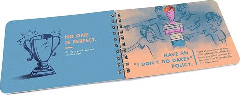Being a Teenage Boy - Advice and Guidance for Pre-Teen and Early Teenage Boys - Illustrated Version in Kuwait