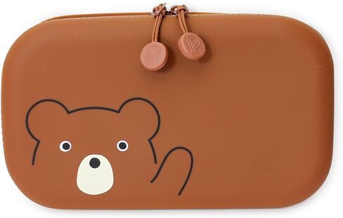 Lihit Lab Zipper Pouch PuniLab in Kuwait