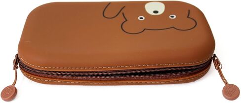 Lihit Lab Zipper Pouch PuniLab in Kuwait