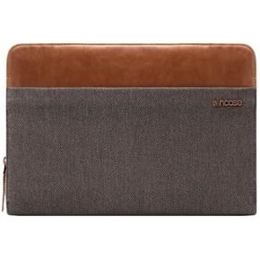 Incase Pathway Folio for 13" MacBook Pro / Air - Gabardine - CL60110