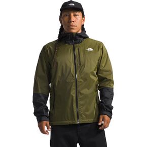 THE NORTH FACE Alta Vista Jacket - Men's