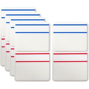 250 Sheets 2 Inch Colorful Sticky Tabs Colored Index Tab Repositionable Page Markers Labels Self Adhesive Flag Tabs Post It Notes for Notebooks Binders