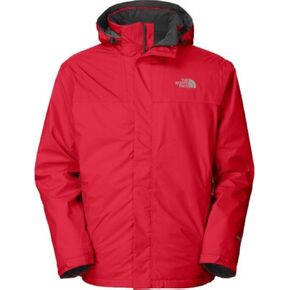 THE NORTH FACE Men's Mountain Light