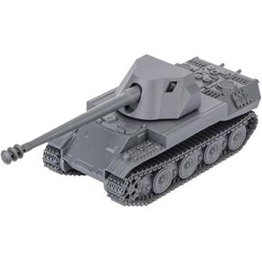 Gale Force Nine German Tank Expansion - Rheinmetall Skorpion