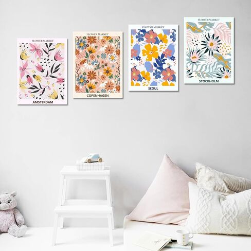 Lanzeyo Diamond Painting Kits for Adults, Adult Hand Crafts Diamond Art Kits, Succulent Diamond Dots Kits, Gem Art for Living Room Wall Art (Succulent) in Saudi Arabia