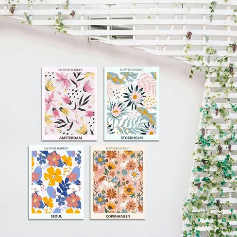 Lanzeyo Diamond Painting Kits for Adults, Adult Hand Crafts Diamond Art Kits, Succulent Diamond Dots Kits, Gem Art for Living Room Wall Art (Succulent) in Saudi Arabia