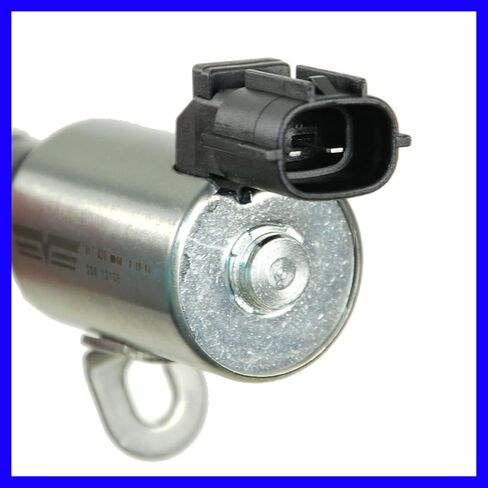 TRQ Engine Variable Valve Timing Solenoid for Honda Civic 1.8L New in Saudi Arabia