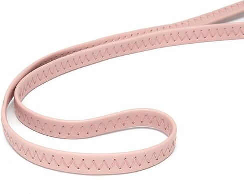 حقائب كروس صغيرة للنساء حقائب يد مقاومة للماء ومحفظة كتف مع حزام قابل للتعديل للسفر أثناء التمرين in Kuwait