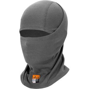 Summer FR Balaclava