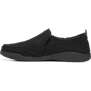 Vionic Women's Malibu Slip-ons Loafer