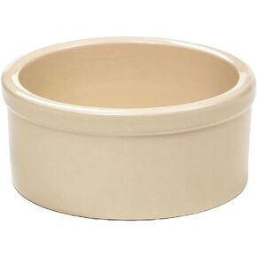 5" Dog Bowl