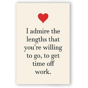 Getting Older Birthday Card for Her, Funny Birthday Card for Mom Grandma, Golden And Girls Birthday Card, Best Friend Bday Card,